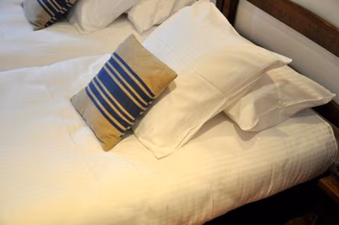 Hôtel Euzkadi — foto 8
