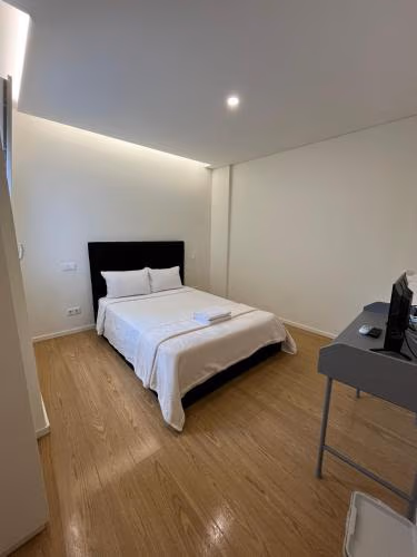 Casa Augusta 4 — foto 6