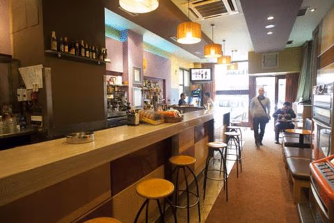 Hotel Igartza — foto 6