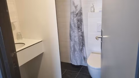 City Hotel Winschoten — foto 4
