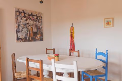 Casa das Romãs — foto 6