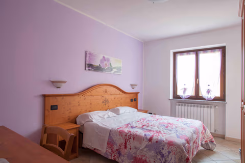 B&B Solan — foto 3