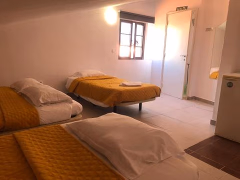 NN Guest House — foto 1