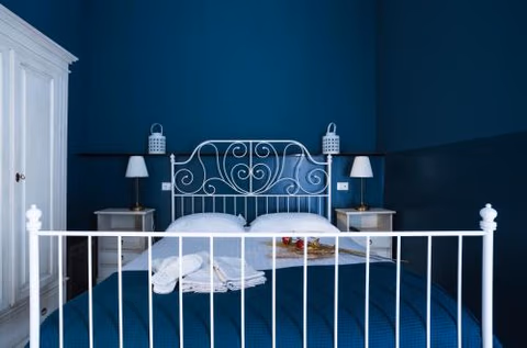 CORVETTO rooms — photo 8