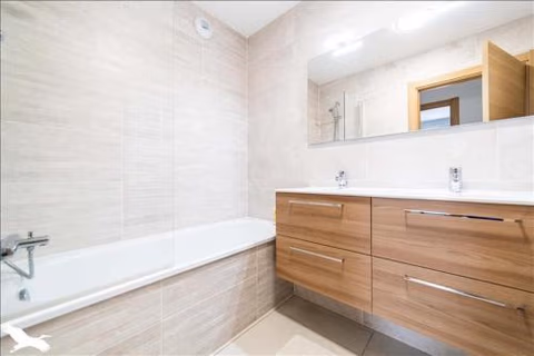 CHAMBRE D'HÔTE COSY Hiriburu — foto 9