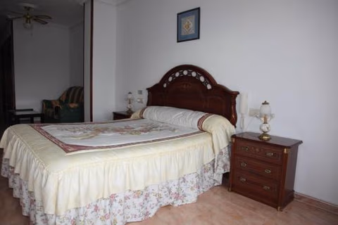 Hotel Los Dos Alemanes — foto 2