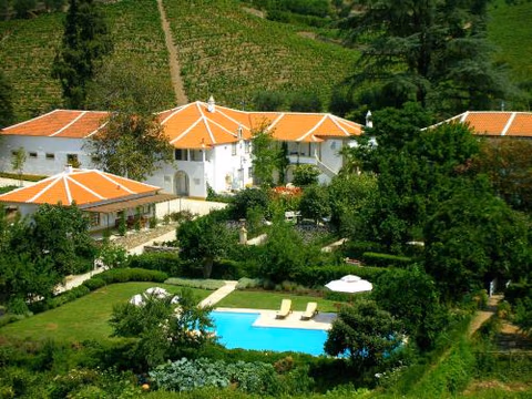 Casa da Azenha — foto 5