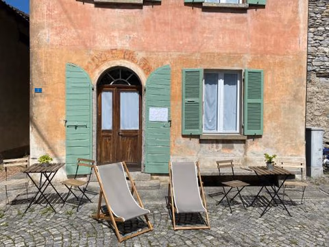 Casa Vino e Birra — foto 2