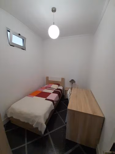 Trio Haven Apartment — foto 8