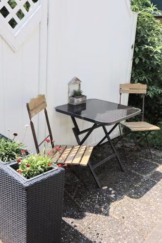 Zollhäusle — foto 4
