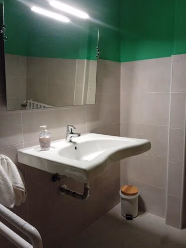 O Teu Sitio — foto 2