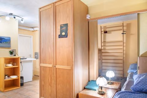 Milchtütenzimmer - Upcycling — foto 3