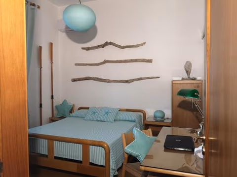 B&B Villa Ines — foto 3