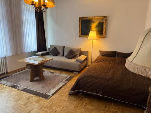 Moselblick Apartments — foto 2