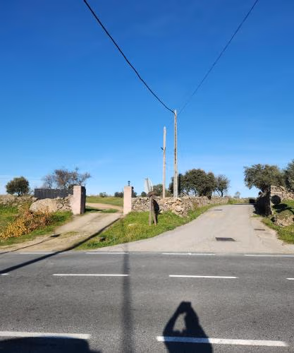 Finca la Carb0nera — photo 2