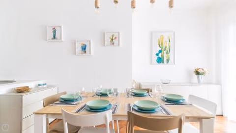 Italianway - Il Borgo apartments — foto 5