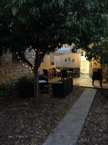 Al Giardino di Anna — foto 2