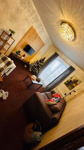 Apartmány Timea B 201 — photo 1