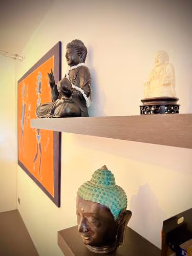 Bali Loft Savona Albissola — foto 5