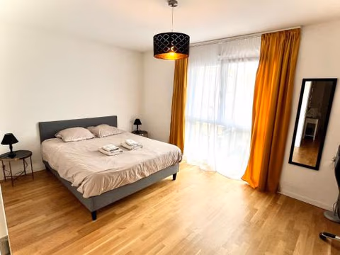 Cape Homes St-Sulpice — foto 5