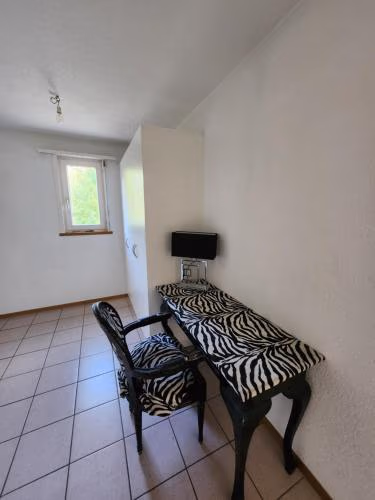 La Villa Joly - Avenches — foto 9