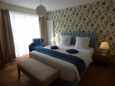 La Belle-Croix — foto 3