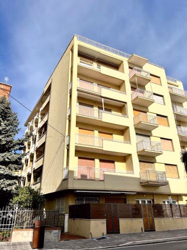 La Casa Del Molo — photo 4