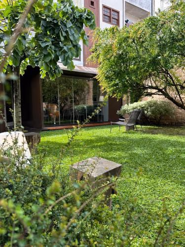 Casa do Juncal — photo 3