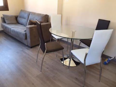 Casas Fontan — foto 7