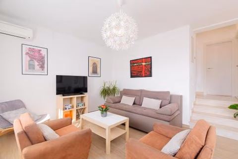 Casa la Mare - Krk Town — foto 6