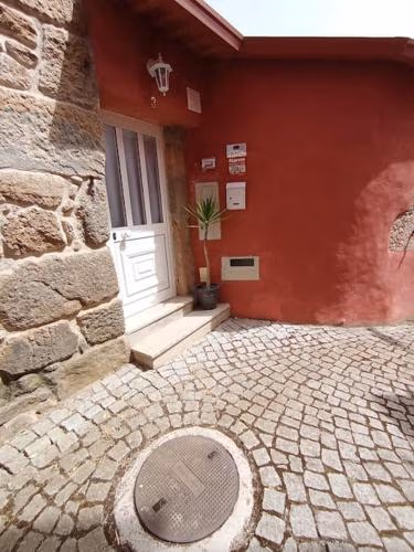 casa dos Ferreira no Douro — photo 2