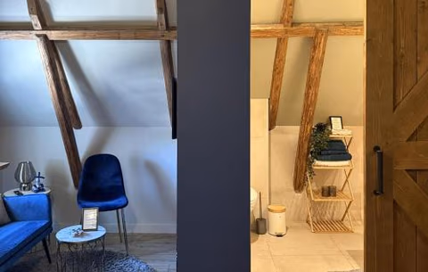 Cozy Home In Winschoten With Wifi — foto 9