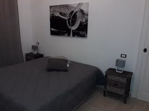 B&B Saffi — foto 4