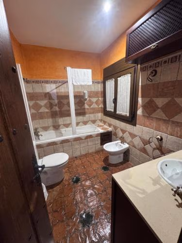 La Hacienda del Marquesado — foto 7