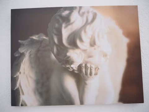 Ferienwohnung Romantica — foto 2