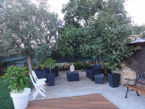 Casa Elvira — foto 5