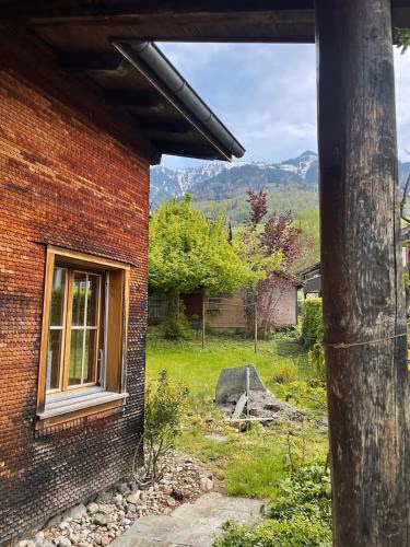 Ferienhaus am Sarnersee — foto 5