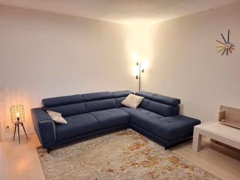 Lake Maggiore Waterfront Retreat - Walking distance to Everything — foto 8