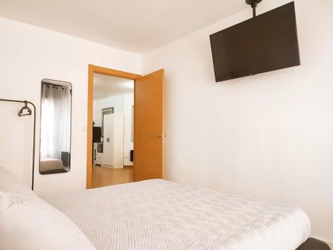 milla sonsuites — foto 6