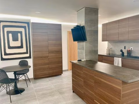 Pontinha Exclusive House — foto 9