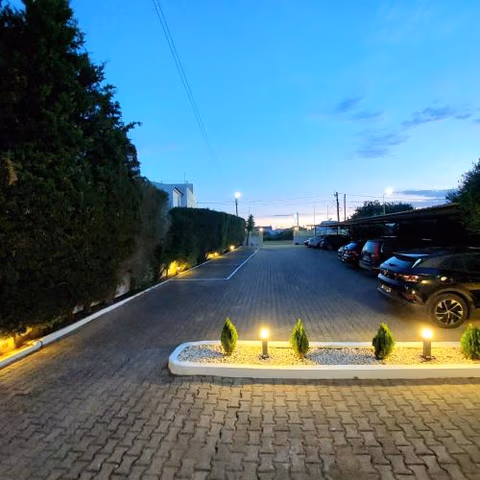 Manta Guest — foto 5