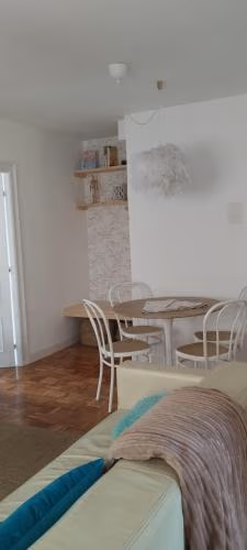 La cámara secreta de BelNi — foto 3