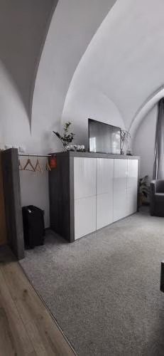 Studio apartmán Kežmarok — photo 5