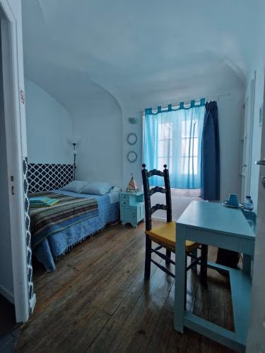 The Aqueduct Guesthouse — foto 7