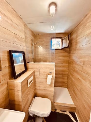 parlementia surf studio — foto 6