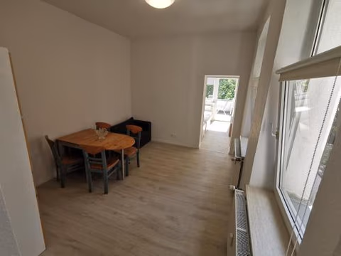 Ferdimesse Apartments — photo 5