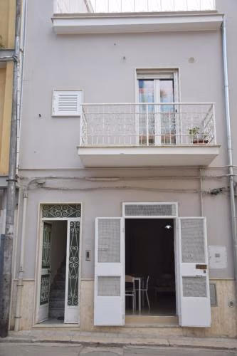 Casa di marco2 — foto 2
