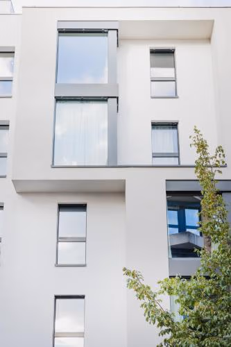 Base Nyon — foto 3