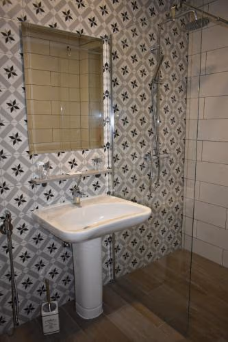 Horta D'Alva — photo 6