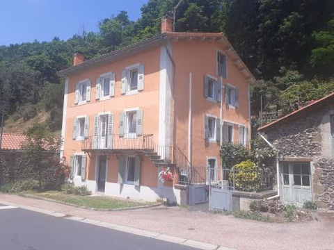 Les Terrasses du Verger — foto 1